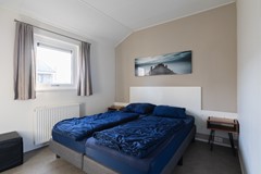 EuroParcs Resort Zuiderzee 165-17.jpg