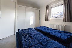 EuroParcs Resort Zuiderzee 165-18.jpg