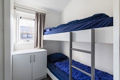 EuroParcs Resort Zuiderzee 165-14.jpg