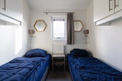 EuroParcs Resort Zuiderzee 165-16.jpg