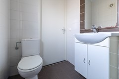 EuroParcs Resort Zuiderzee 165-21.jpg