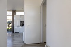 Nieuw in verkoop:Spijkweg 15-814, 8256 RJ Biddinghuizen - Foto