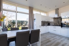 Nieuw in verkoop:Spijkweg 15-814, 8256 RJ Biddinghuizen - Foto