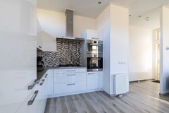 Nieuw in verkoop:Spijkweg 15-814, 8256 RJ Biddinghuizen - Foto