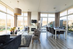 EuroParcs Resort Zuiderzee 814-8.jpg