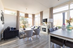 EuroParcs Resort Zuiderzee 814-9.jpg