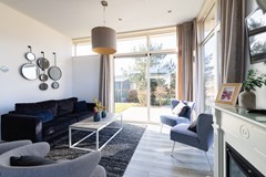 EuroParcs Resort Zuiderzee 814-11.jpg