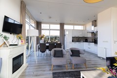 EuroParcs Resort Zuiderzee 814-12.jpg