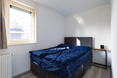 EuroParcs Resort Zuiderzee 814-17.jpg