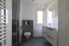 EuroParcs Resort Zuiderzee 814-23.jpg