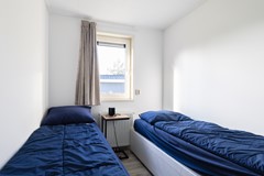 EuroParcs Resort Zuiderzee 814-20.jpg