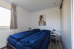 EuroParcs Resort Zuiderzee 814-21.jpg