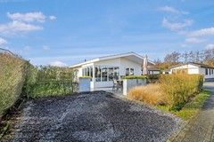 Nieuw in verkoop:Kraaierslaan 7-178, 2204 AN Noordwijk Zh - Foto