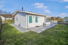 Nieuw in verkoop:Kraaierslaan 7-178, 2204 AN Noordwijk Zh - Foto