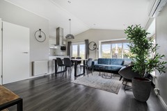 Nieuw in verkoop:Kraaierslaan 7-178, 2204 AN Noordwijk Zh - Foto