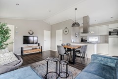 Parc du Soleil - kavel 178 - 07.jpg