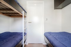 Parc du Soleil - kavel 178 - 14.jpg