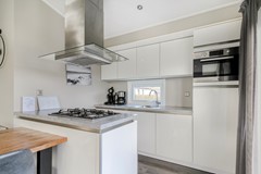 Parc du Soleil - kavel 178 - 09.jpg