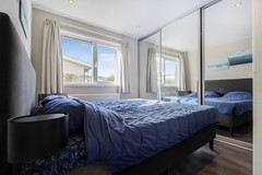 Parc du Soleil - kavel 178 - 11.jpg