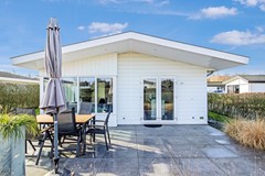 Nieuw in verkoop:Kraaierslaan 7-178, 2204 AN Noordwijk Zh - Foto