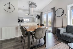 Parc du Soleil - kavel 178 - 08.jpg