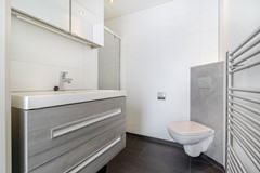 Parc du Soleil - kavel 178 - 16.jpg