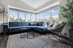 Nieuw in verkoop:Kraaierslaan 7-178, 2204 AN Noordwijk Zh - Foto