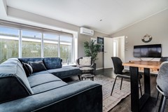 Parc du Soleil - kavel 178 - 06.jpg