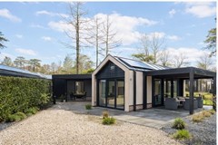 Nieuw in verkoop:Koudelaan 14D26, 3749 AM Lage Vuursche - Foto