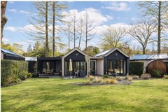 Nieuw in verkoop:Koudelaan 14D26, 3749 AM Lage Vuursche - Foto