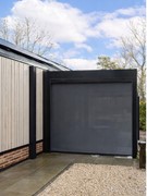 Nieuw in verkoop:Koudelaan 14D26, 3749 AM Lage Vuursche - Foto