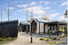 Nieuw in verkoop:Koudelaan 14D26, 3749 AM Lage Vuursche - Foto