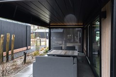 Nieuw in verkoop:Koudelaan 14D26, 3749 AM Lage Vuursche - Foto