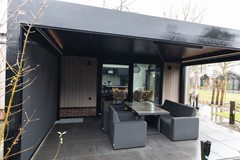 Nieuw in verkoop:Koudelaan 14D26, 3749 AM Lage Vuursche - Foto