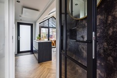 Topparken Re´sidence Lage Vuursche D26-11.jpg