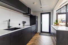 Topparken Re´sidence Lage Vuursche D26-13.jpg