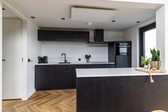 Topparken Re´sidence Lage Vuursche D26-25.jpg