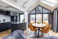 Topparken Re´sidence Lage Vuursche D26-24.jpg