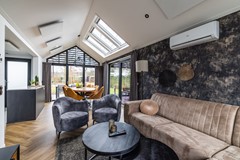 Topparken Re´sidence Lage Vuursche D26-21.jpg