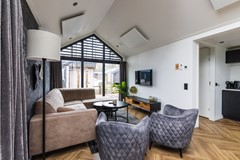 Topparken Re´sidence Lage Vuursche D26-17.jpg