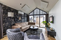 Topparken Re´sidence Lage Vuursche D26-18.jpg