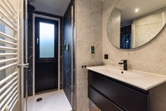 Topparken Re´sidence Lage Vuursche D26-31.jpg