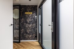 Topparken Re´sidence Lage Vuursche D26-30.jpg