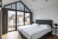 Topparken Re´sidence Lage Vuursche D26-26.jpg