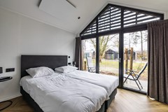 Topparken Re´sidence Lage Vuursche D26-28.jpg