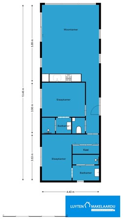 Nieuw-Loosdrechtsedijk 215-15, 1231 KT Loosdrecht - 182882965_project_marinap_begane_grond_first_design_20260302_983705.jpg