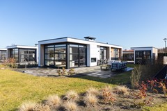 Nieuw in verkoop:Nieuw-Loosdrechtsedijk 215-15, 1231 KT Loosdrecht - Foto