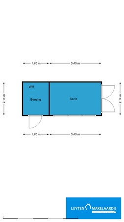 Nieuw-Loosdrechtsedijk 215-15, 1231 KT Loosdrecht - 182882965_project_marinap_bergingserre_first_design_20260302_2fa97e.jpg