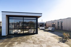 Nieuw in verkoop:Nieuw-Loosdrechtsedijk 215-15, 1231 KT Loosdrecht - Foto