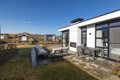 Nieuw in verkoop:Nieuw-Loosdrechtsedijk 215-15, 1231 KT Loosdrecht - Foto